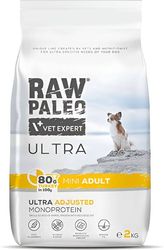 trofi skyloy raw paleo ultra adult mini galopoyla 2 kg