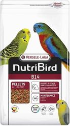 trofi versele laga b14 gia papagalakia 800gr