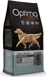 trofi skyloy optimanova adult obesity kotopoylo ryzi 12kg