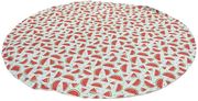 xalaki drosias glee cooling pad watermelons 60cm