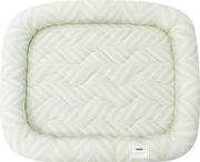 krebati drosias katoikidion zezelife cooling bed green 60x50cm