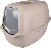 toyaleta gatas flamingo lexie anoixto gkri 39x56x395cm