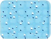 xalaki drosias value imports eco cool mat mple tyxaio sxedio 60x50cm