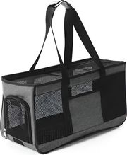 tsanta metaforas skyloy gatas value imports net mayri gkri 45x20x30cm