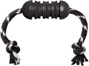 paxnidi skyloy kong extreme dental rope mayro md