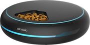 aytomati taistra cecotec pumba 1600 purrfect meal 09562 33 x 33 x 88 cm 2l photo