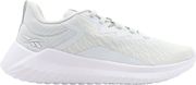 papoytsi reebok fluxlite ii leyko usa 65 eu 37 photo