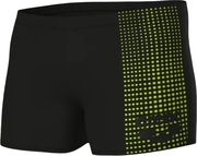 sorts magio arena foggy dots mayro photo