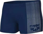 sorts magio arena foggy dots mple skoyro photo