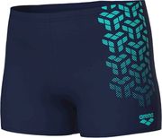 sorts magio arena kikko graphic mple skoyro photo