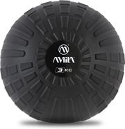 mpala proponisis amila slam ball plexus mayri 3 kg