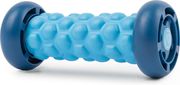 kylindros isorropias amila foot massage roller pro galazio 75 x 16 cm