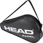 tsanta padel head basic cover mayri photo