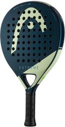 raketa padel head evo extreme mayri