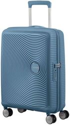 balitsa kampinas american tourister soundbox spinner exp 55 20 stone blue