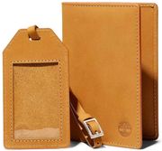 set doroy timberland tb0a1dxn2311 wheat