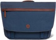 xartofylakas timberland ca1cnj431 15 skoyro mple