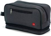 neseser benzi bz2673 anthraki