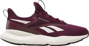 papoytsi reebok cityride mob photo