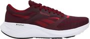 papoytsi reebok energen tech 2 mob usa 105 eu 42 photo
