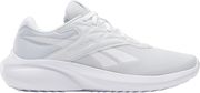 papoytsi reebok lite 5 gkri photo