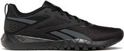 papoytsi reebok flexagon energy tr 4 mayro usa 13 eu 47 photo