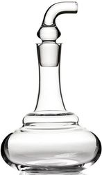 krystallini karafa glencairn pot still decanter 750 ml