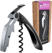 anoixtiri koala big tech black se syskeyasia doroy apo fello