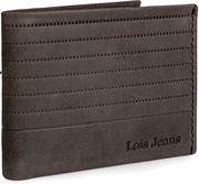 dermatino andriko portofoli lois 202211 02 kafe