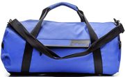sak boyagiaz timberland duffel surf the web tb0a2gsj4541 large mple 36lt