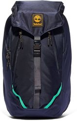 sakidio platis timberland backpack dark sapphire tb0a2g2g4331 mple galazio