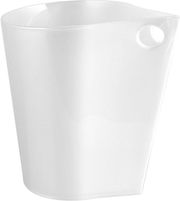 sampaniera stagona cantinarredo kai gia fiali magnum leyki