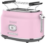 fryganiera2theseonwestinghouse retroseries wkttb857pk roz