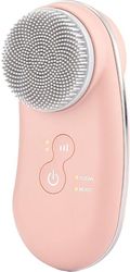 syskeyi katharismoy prosopoy dyo opseon beautifly fresh duo care blush roz photo