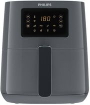 friteza aeros philips hd9255 60 photo
