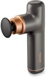 bathy masaz iston beurer mg 79 sensitive