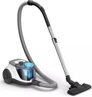 ilektriki skoypa philips xb2122 09