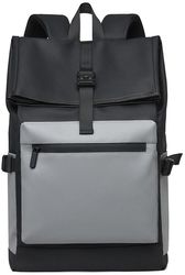 sakidio me thiki laptop 156 amber am2045 mayro gkri