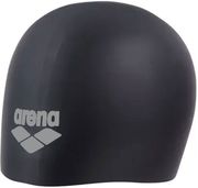 skoyfaki arena long hair cap mayro gkri photo