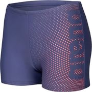 sorts magio arena dim light mob photo