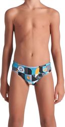 magio arena wallpaper swim brief polyxromo photo