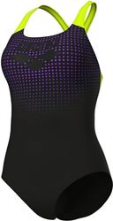 magio arena foggy dots swimsuit mayro mob photo