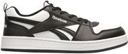 papoytsi reebok royal prime 20 leyko mayro usa 4 eu 35 photo