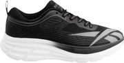 papoytsi reebok road strider mayro photo
