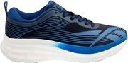 papoytsi reebok road strider mple skoyro usa 7 eu 39 photo