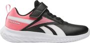 papoytsi reebok rush runner syn mayro usa 105k eu 27 photo