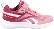 papoytsi reebok rush runner 5 roz usa 105k eu 27 photo