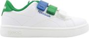 papoytsi reebok court clean leyko prasino usa 105k eu 27 photo