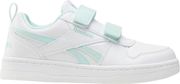 papoytsi reebok royal prime 20 leyko usa 105k eu 27 photo