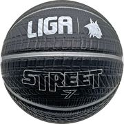 mpala liga sport basketball street mayri 7 photo